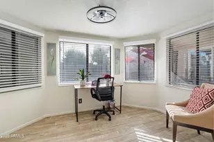 3631 W Colter St, Phoenix, AZ 85019 - Photo 19