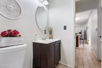 3631 W Colter Street, Phoenix, AZ 85019 - Photo 33