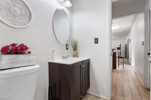 3631 W Colter St, Phoenix, AZ 85019 - Photo 33