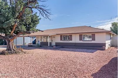 3631 W Colter Street, Phoenix, AZ 85019 - Photo 3