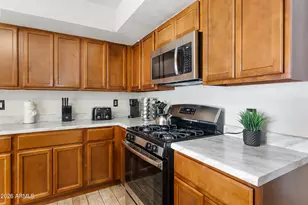 3631 W Colter St, Phoenix, AZ 85019 - Photo 11