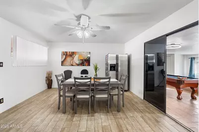 3631 W Colter Street, Phoenix, AZ 85019 - Photo 15