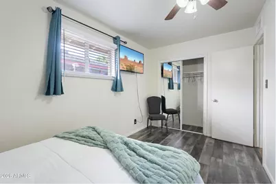 3631 W Colter Street, Phoenix, AZ 85019 - Photo 31