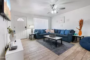 3631 W Colter St, Phoenix, AZ 85019 - Photo 5