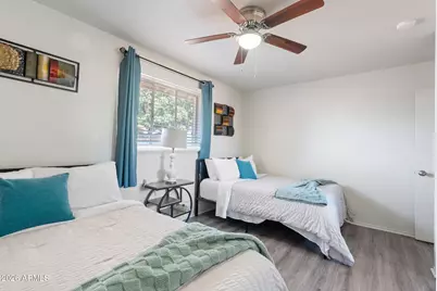 3631 W Colter Street, Phoenix, AZ 85019 - Photo 27