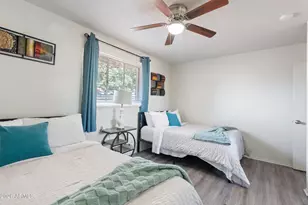 3631 W Colter St, Phoenix, AZ 85019 - Photo 27