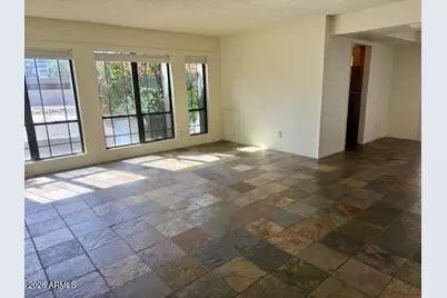 5203 N 24th Street #102, Phoenix, AZ 85016 - Photo 7