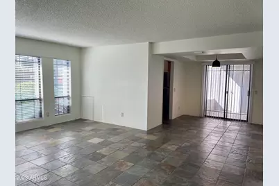 5203 N 24th Street #102, Phoenix, AZ 85016 - Photo 3