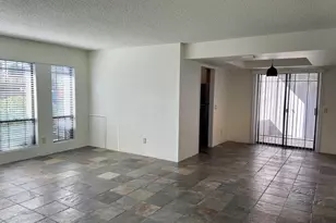 5203 N 24th St, Phoenix, AZ 85016 - Photo 3