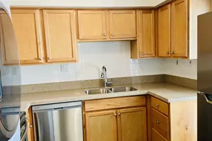 5203 N 24th St, Phoenix, AZ 85016 - Photo 7