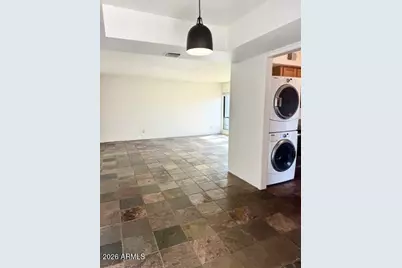 5203 N 24th Street #102, Phoenix, AZ 85016 - Photo 9