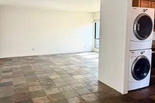 5203 N 24th St, Phoenix, AZ 85016 - Photo 9