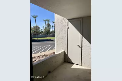 5203 N 24th Street #102, Phoenix, AZ 85016 - Photo 11