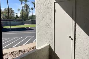 5203 N 24th St, Phoenix, AZ 85016 - Photo 11