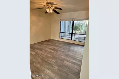 5203 N 24th Street #102, Phoenix, AZ 85016 - Photo 13