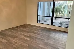 5203 N 24th St, Phoenix, AZ 85016 - Photo 13