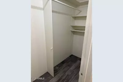 5203 N 24th Street #102, Phoenix, AZ 85016 - Photo 15