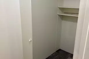 5203 N 24th St, Phoenix, AZ 85016 - Photo 15