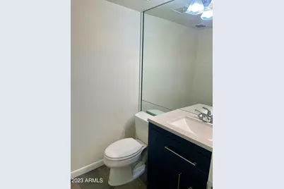 5203 N 24th Street #102, Phoenix, AZ 85016 - Photo 17