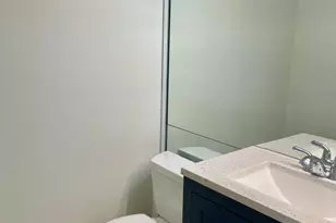 5203 N 24th St, Phoenix, AZ 85016 - Photo 17