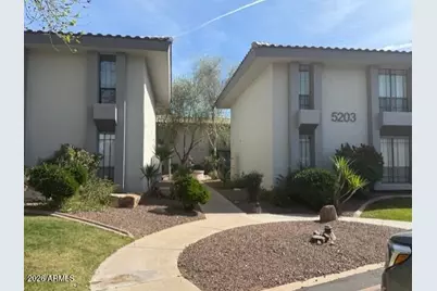 5203 N 24th Street #102, Phoenix, AZ 85016 - Photo 3