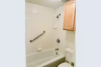 5203 N 24th Street #102, Phoenix, AZ 85016 - Photo 9