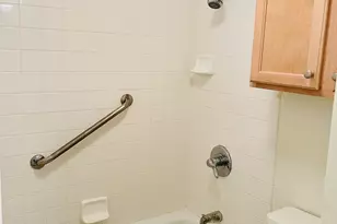 5203 N 24th St, Phoenix, AZ 85016 - Photo 9