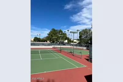 5203 N 24th Street #102, Phoenix, AZ 85016 - Photo 5