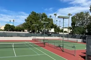 5203 N 24th St, Phoenix, AZ 85016 - Photo 5