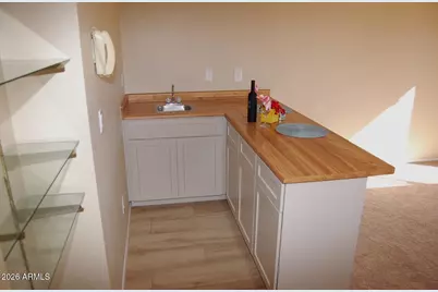 2535 E Villa Theresa Drive, Phoenix, AZ 85032 - Photo 9