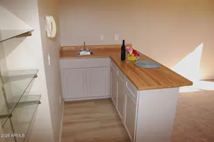 2535 E Villa Theresa Dr, Phoenix, AZ 85032 - Photo 9