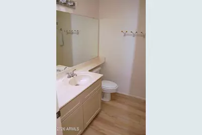 2535 E Villa Theresa Drive, Phoenix, AZ 85032 - Photo 5