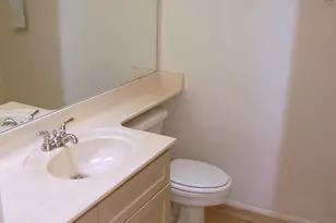 2535 E Villa Theresa Dr, Phoenix, AZ 85032 - Photo 5