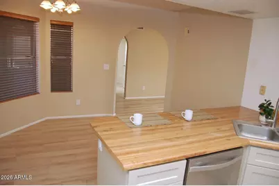 2535 E Villa Theresa Drive, Phoenix, AZ 85032 - Photo 7