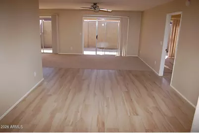 2535 E Villa Theresa Drive, Phoenix, AZ 85032 - Photo 3