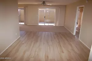 2535 E Villa Theresa Dr, Phoenix, AZ 85032 - Photo 3