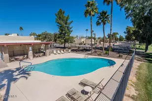 2535 E Villa Theresa Dr, Phoenix, AZ 85032 - Photo 19