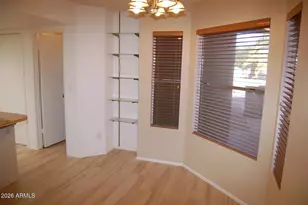 2535 E Villa Theresa Dr, Phoenix, AZ 85032 - Photo 5