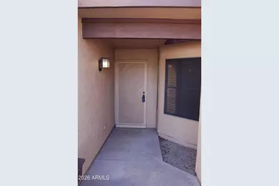 2535 E Villa Theresa Drive, Phoenix, AZ 85032 - Photo 15