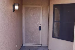 2535 E Villa Theresa Dr, Phoenix, AZ 85032 - Photo 15