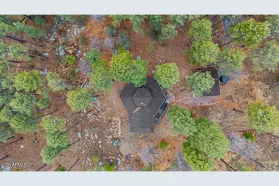 5979 W Dearing Road, Prescott, AZ 86305 - Photo 3