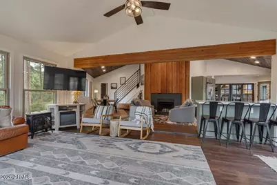 5979 W Dearing Road, Prescott, AZ 86305 - Photo 15