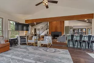 5979 W Dearing Rd, Prescott, AZ 86305 - Photo 15