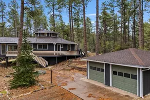 5979 W Dearing Rd, Prescott, AZ 86305 - Photo 5