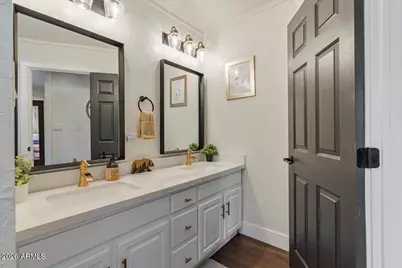 5979 W Dearing Road, Prescott, AZ 86305 - Photo 33