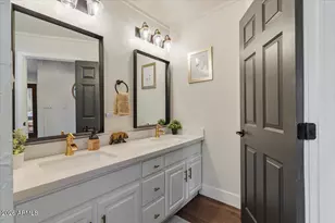 5979 W Dearing Rd, Prescott, AZ 86305 - Photo 33