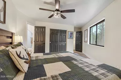 5979 W Dearing Road, Prescott, AZ 86305 - Photo 39