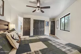 5979 W Dearing Rd, Prescott, AZ 86305 - Photo 39