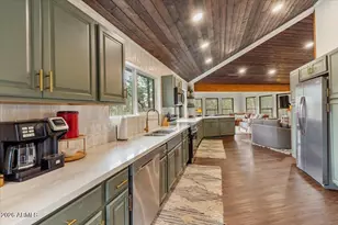 5979 W Dearing Rd, Prescott, AZ 86305 - Photo 23