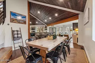 5979 W Dearing Rd, Prescott, AZ 86305 - Photo 27